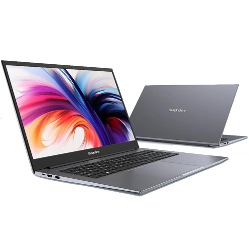 LAPTOP  ACEBOOK 10 18.5" IPS (INTEL-N150/16GB/512GB SSD//W11PRO)2YRS